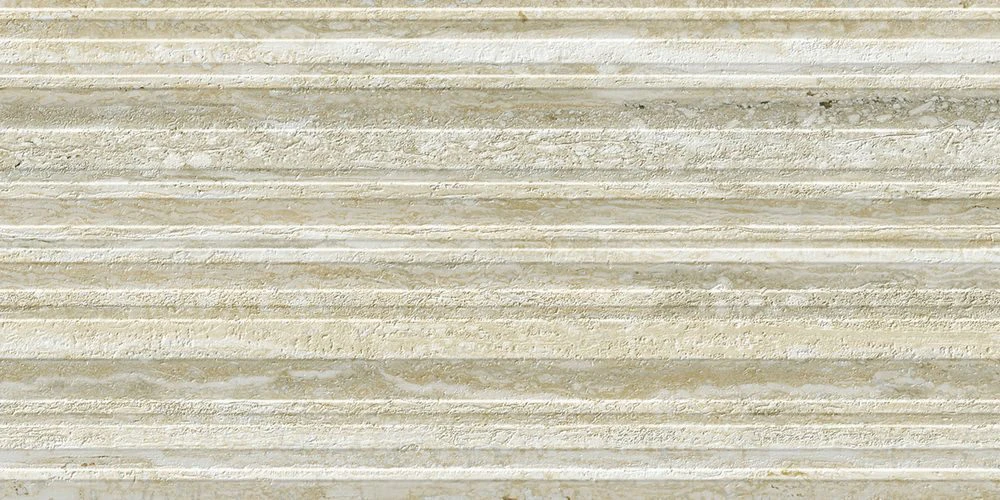 Плитка керамогранитная CSATRIBO30 Tipos Rig Bone 300x600x10 Sant'agostino