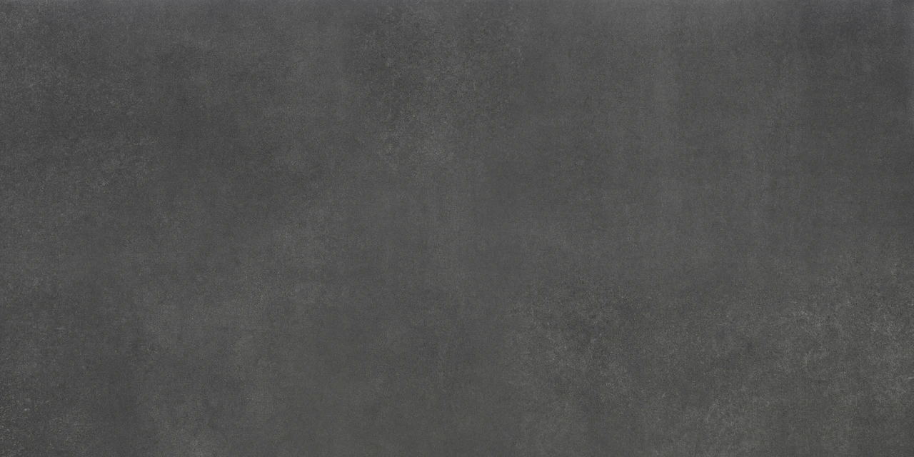 Плитка керамогранитная Concrete Anthracite RECT 797x1597x8 Cerrad