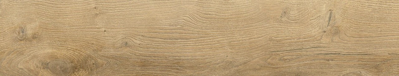 Плитка керамогранітна Guardian Wood Beige RECT 257x1597x8 Cerrad