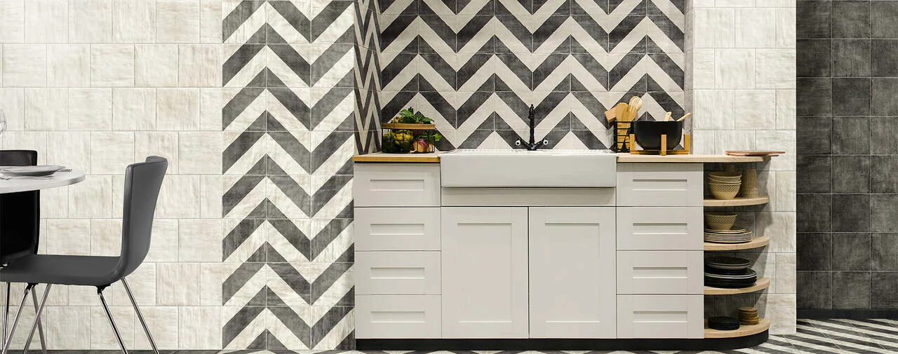 Плитка керамогранитная Tuscania White 200x200x9 Mainzu Плитка керамогранитная Tuscania White 200x200x9 Mainzu