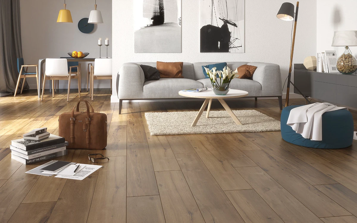 Плитка керамогранітна Cava Brown Rect 200x1200x10 Stargres Плитка керамогранітна Cava Brown Rect 200x1200x10 Stargres