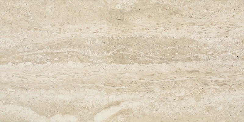 Плитка стеновая Sunlight Stone Brown 300x600x9 Paradyz