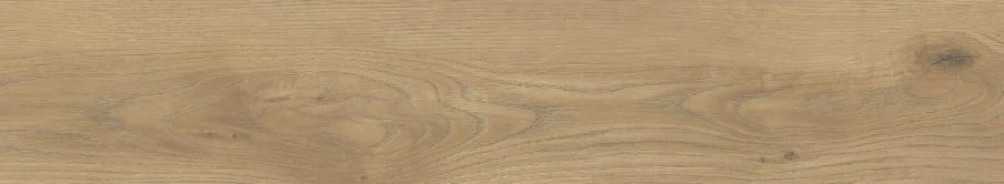 Плитка керамогранітна Taiga Honey RECT 200x1200x10 StarGres