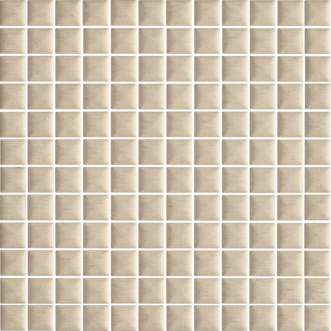 Мозаика Symetry Beige 298x298x8,5 Paradyz