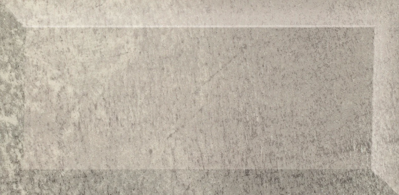 Плитка стеновая Natura Grafit Kafel 98x198x10,4 Paradyz