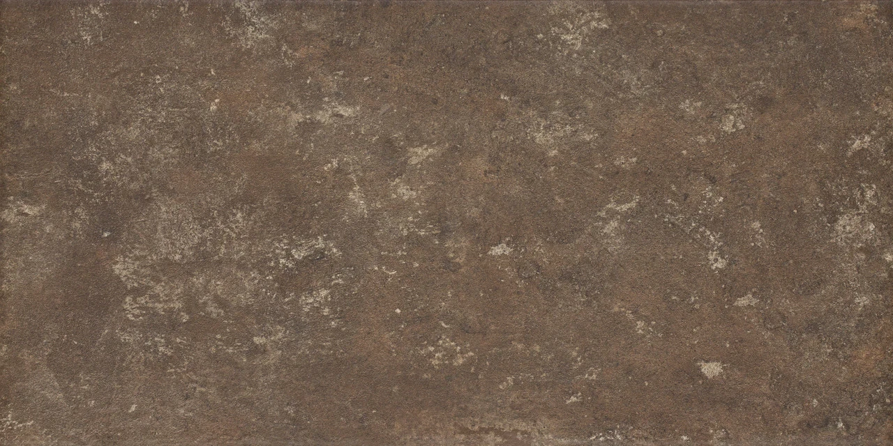 Напольная плитка Ilario Brown 300x600x8,5 Paradyz