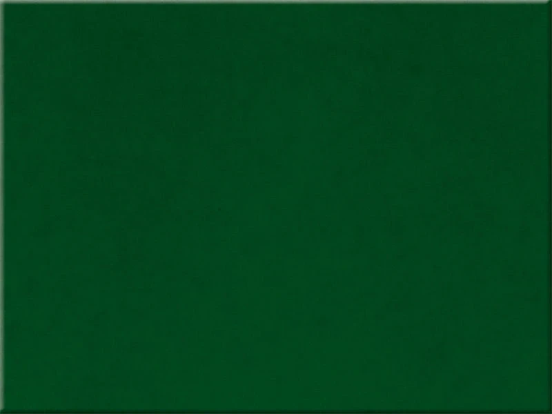 Плитка стінова Al Andaluz Verde 150x200 Mainzu