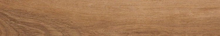 Плитка керамогранитная SI 04 Havana NAT 200x1200x9