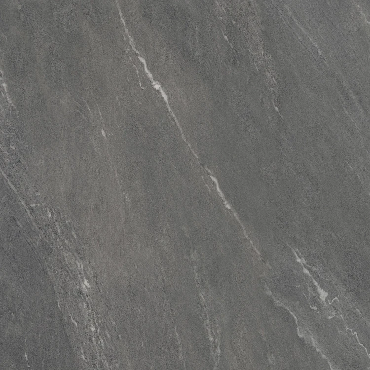 Плитка керамогранитная CSAWYSDA60 Waystone Dark RECT 600x600x10 Sant'agostino