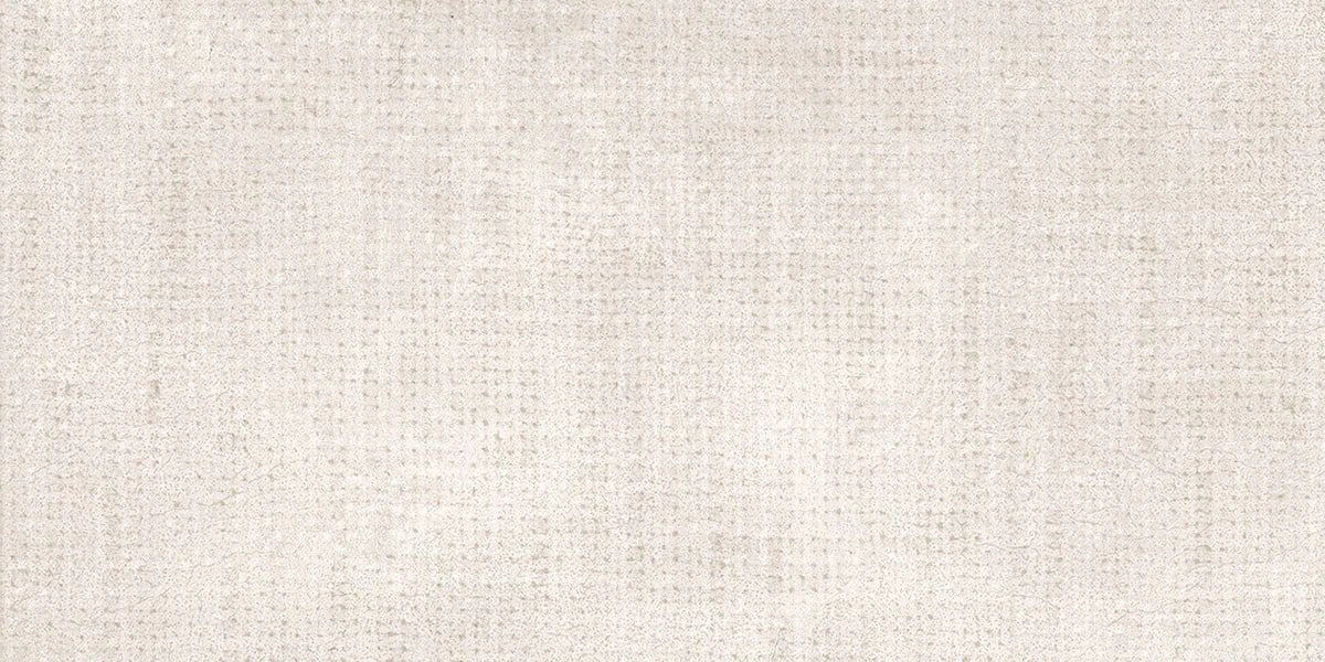 Плитка керамогранитная CSASDWH130 Set Dress White 300x600x10 Sant'agostino
