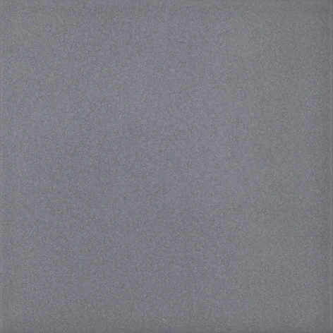 Плитка керамогранитная Gammo Grafit 198x198x7,5 Paradyz