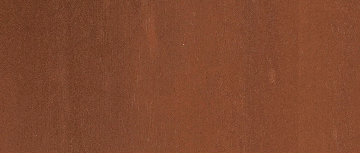 Плитка керамогранітна GC 21 Corten SP SQ 600x1200x9 Mirage