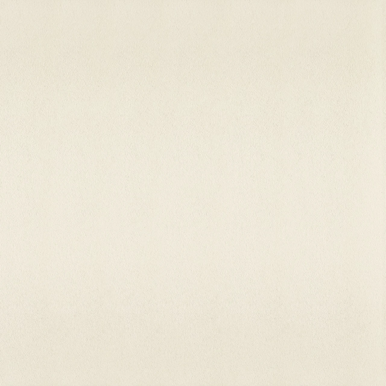 Плитка керамогранитная Hall Ivory 600x600x9.5 Paradyz