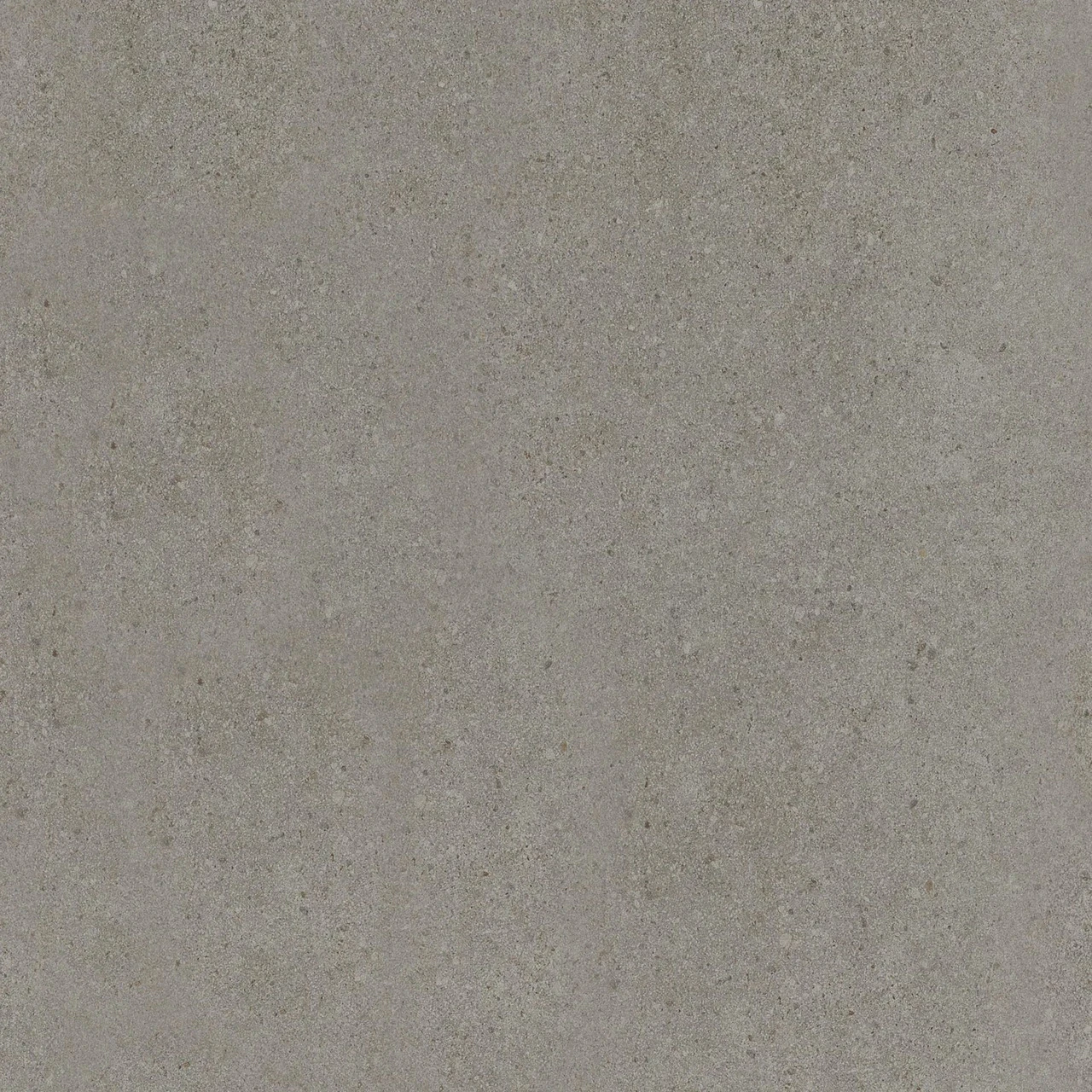 Плитка керамогранітна Slash Soft Grey RECT 600x600x8 Stargres