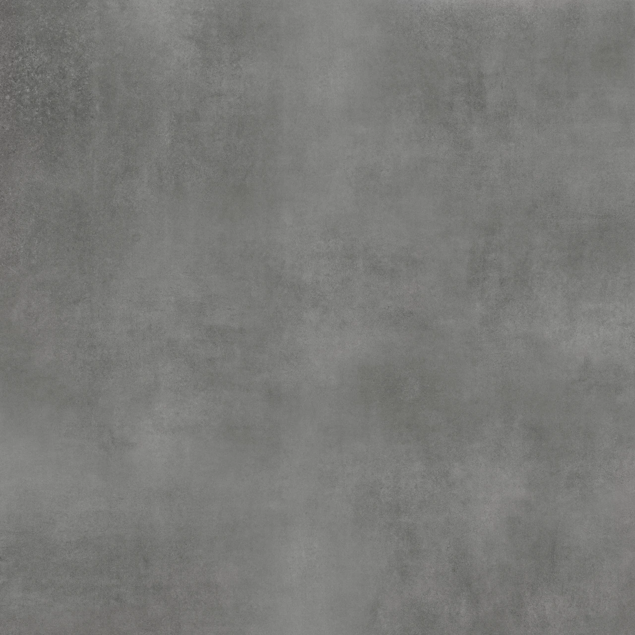 Плитка керамогранитная Concrete Graphite RECT 1197x1197x8 Cerrad