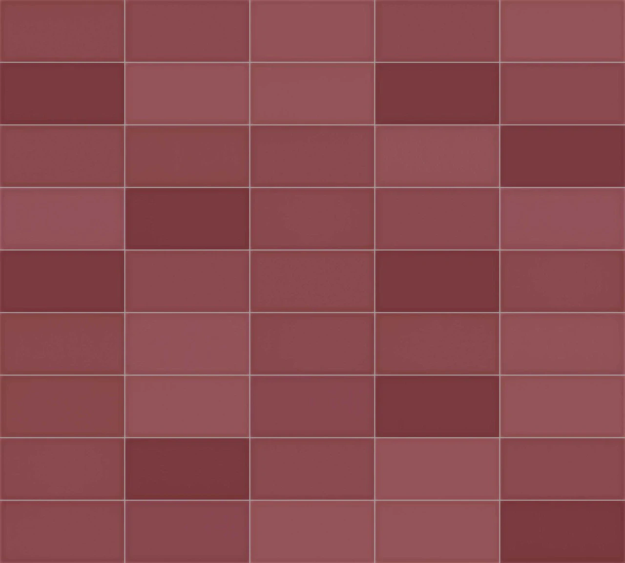 Плитка стеновая Corso Burdeos 100x200x7,5 Vives Плитка стеновая Corso Burdeos 100x200x7,5 Vives
