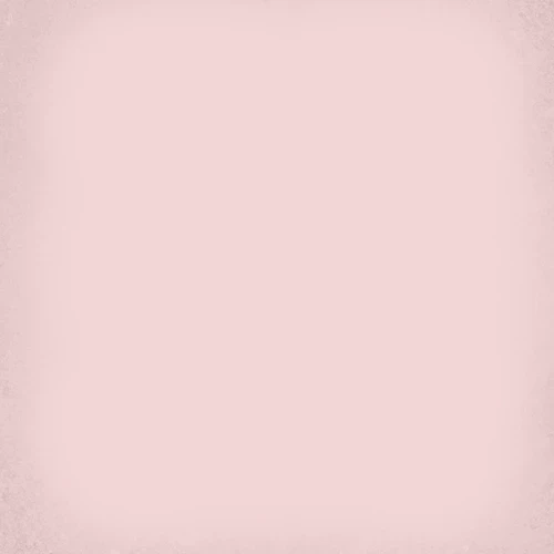 Плитка керамогранітна 1900 Rosa 200x200x8 Vives