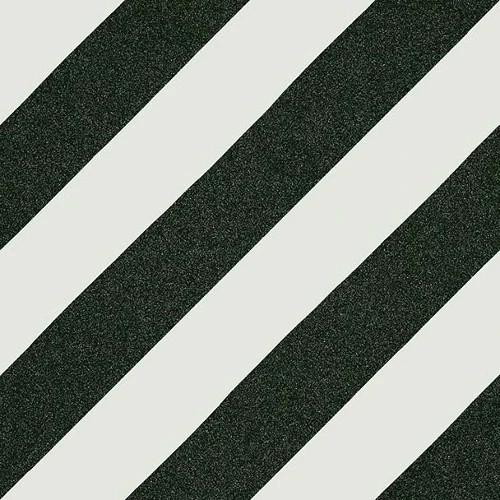 Плитка керамогранітна Maori Goroka Grafito 200x200x8 Vives