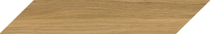 Декор Freeland Gold Chevron правий 98x598x10 Paradyz