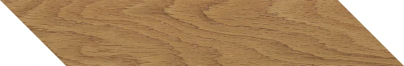 Декор Trueland Gold Chevron правий 98x598x10 Paradyz
