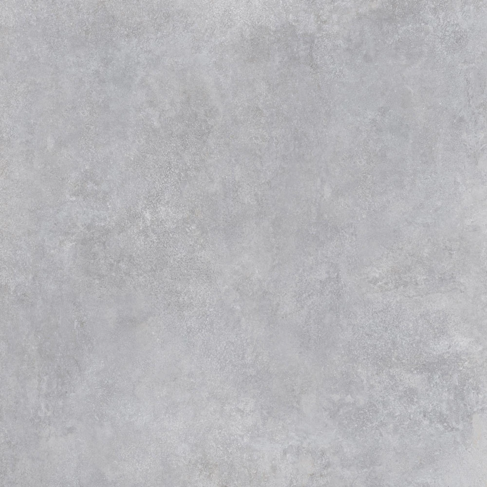 Плитка керамогранітна Lithos Rauk-R Nube RECT 593x593x10 Arcana