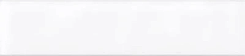 Плитка стінова Hanami Blanco Brillo 75x335x9,1 Vives
