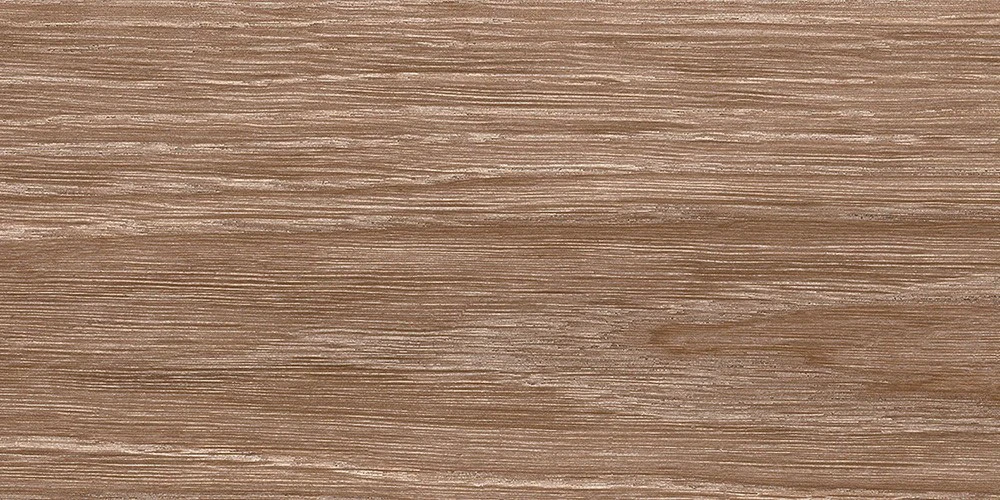 Плитка керамогранітна OU 05 SP SQ 200x1200 Mirage