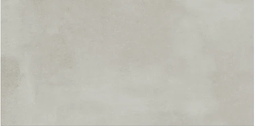 Плитка керамогранітна Town Soft Grey Rett 300x600x9 Stargres