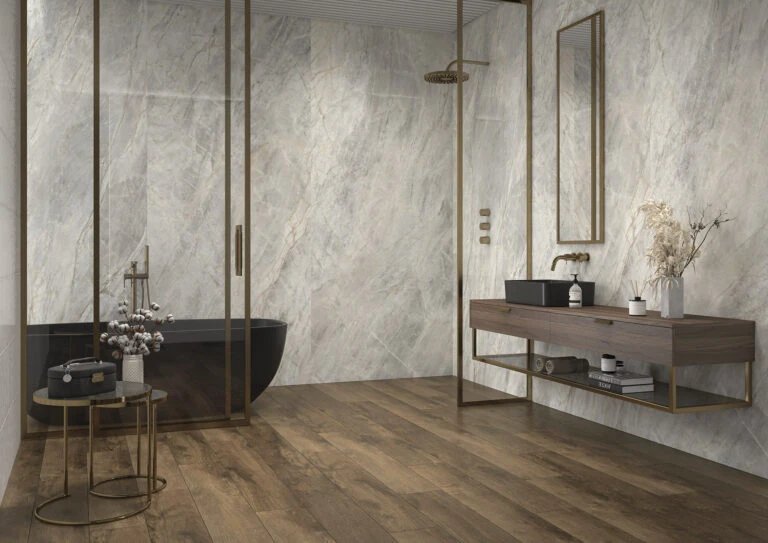 Сходинка Guardian Wood Walnut RECT 297x1202x8 Cerrad Сходинка Guardian Wood Walnut RECT 297x1202x8 Cerrad