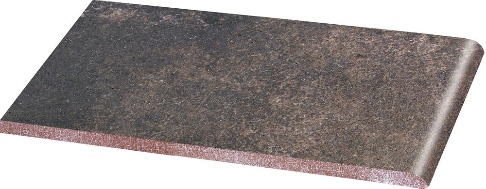 Підвіконник Viano Antracite 135x245 Paradyz