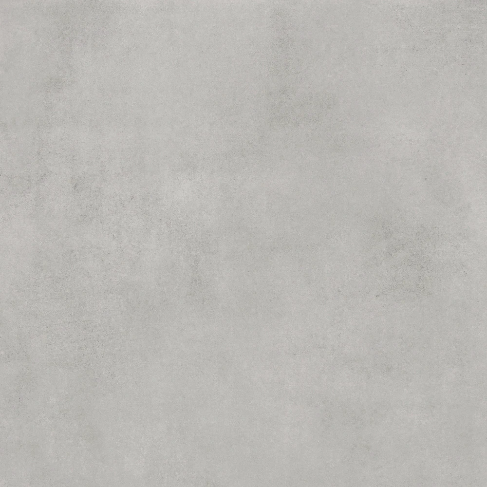 Плитка керамогранітна Concrete Gris 597x597x8 Cerrad