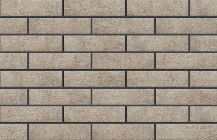 Плитка фасадная Loft Brick Salt 65x245x8 Cerrad