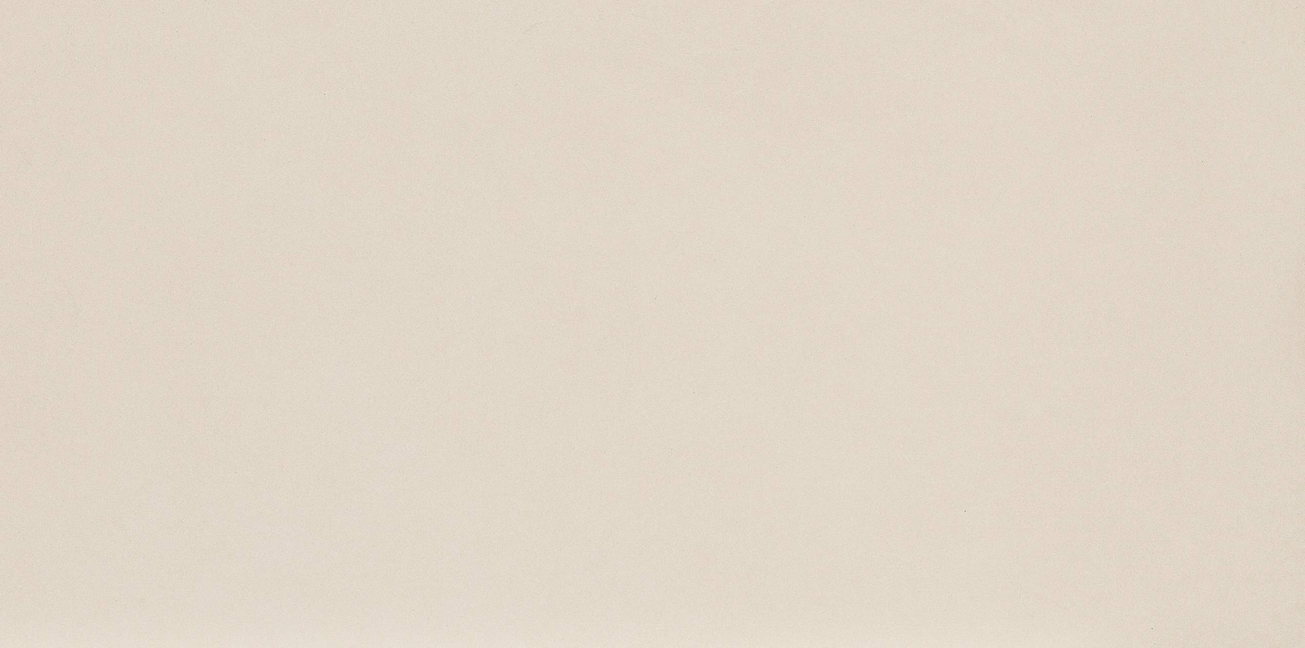 Плитка керамогранитная Intero Bianco RECT 448x898x10 Paradyz
