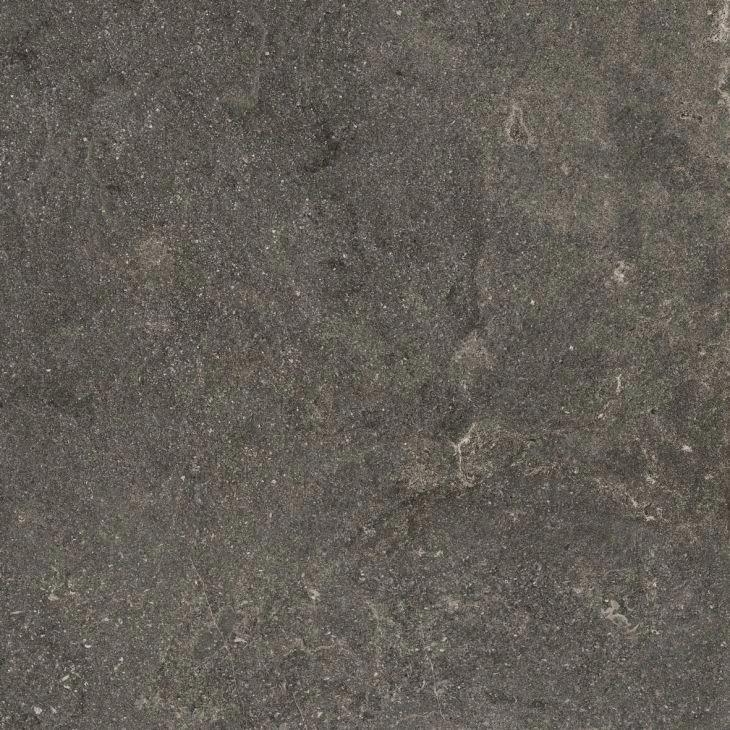 Плитка керамогранітна R7CA Lunar Deep Grey 600x600 Ragno