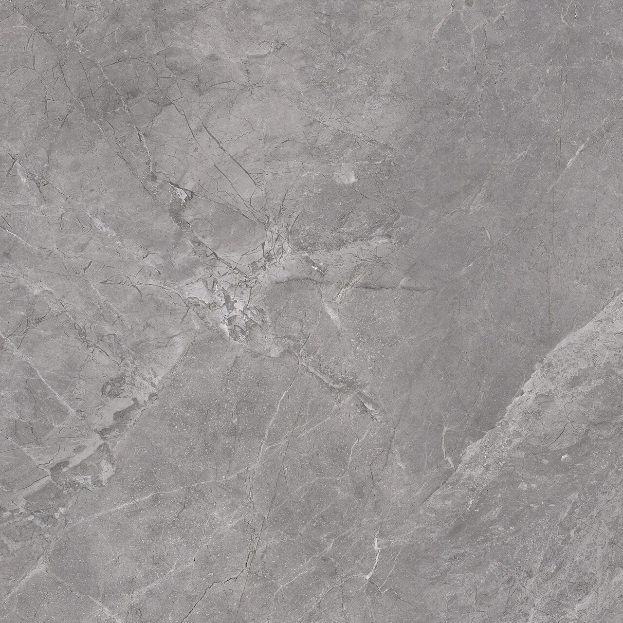 Плитка керамогранітна JL 05 Tundra Lite LUC SQ 800x800 Mirage