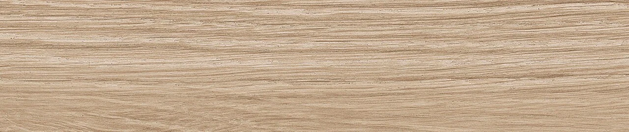 Плитка керамогранітна OU 03 OUDH Jinkoh SP SQ 250x1500x9 Mirage