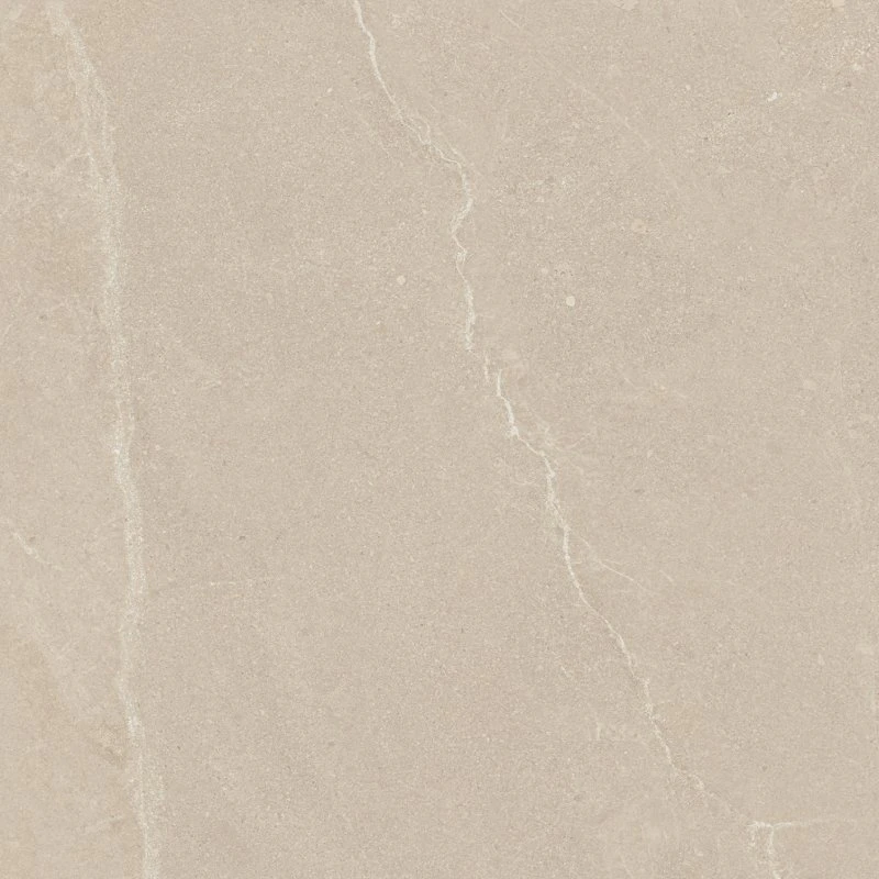 Плитка керамогранітна Minirock U118 Beige RECT 598x598x8 Paradyz
