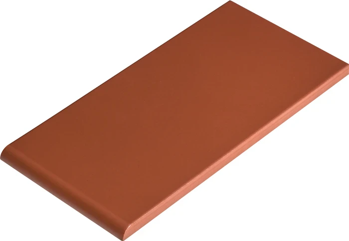 Подоконник Rot 148x300x15 Cerrad
