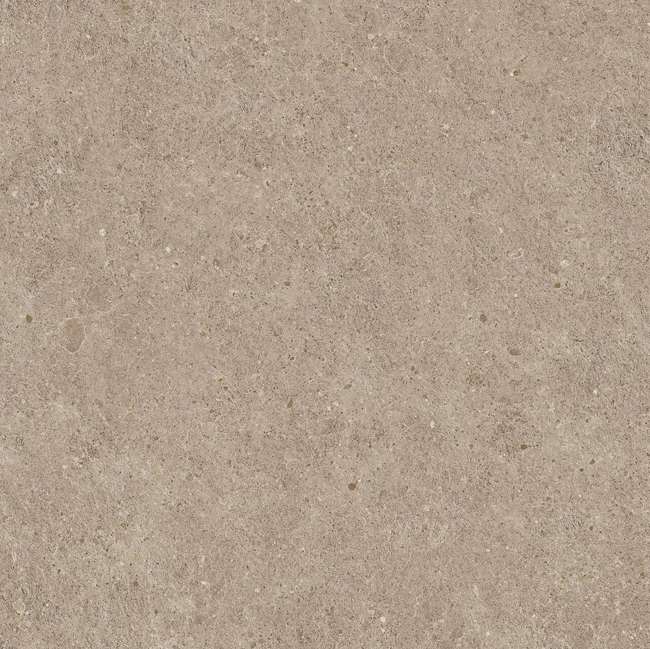 Плитка керамогранітна A6RJ Boost Stone Clay 600x600 Atlas Concorde