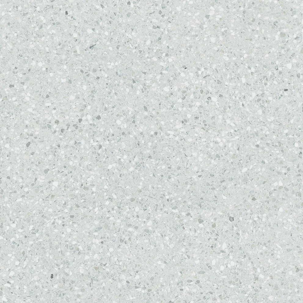 Плитка керамогранітна Niza-R Gris 800x800x10,5 Vives