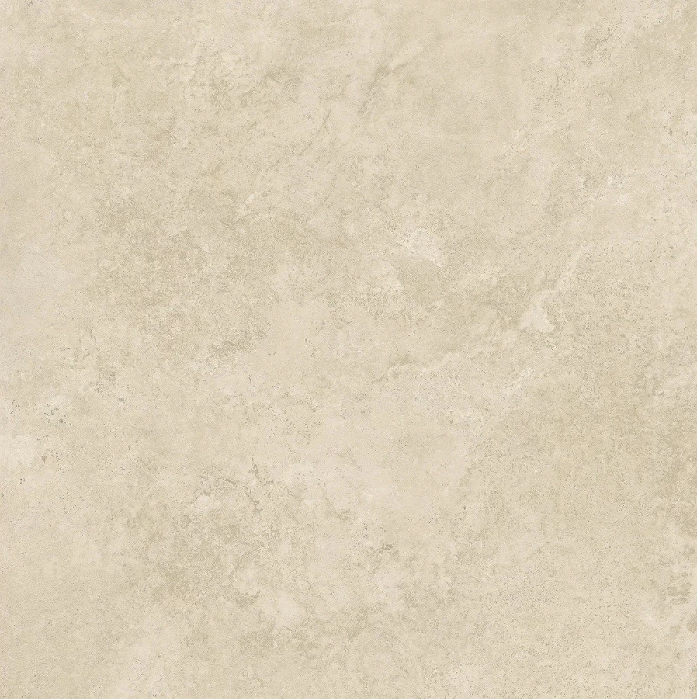 Плитка керамогранітна A8WW Marvel Pearl Cross 1200x1200 Atlas Concorde