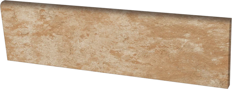 Цоколь Ilario Ochra 81x300x11 Paradyz