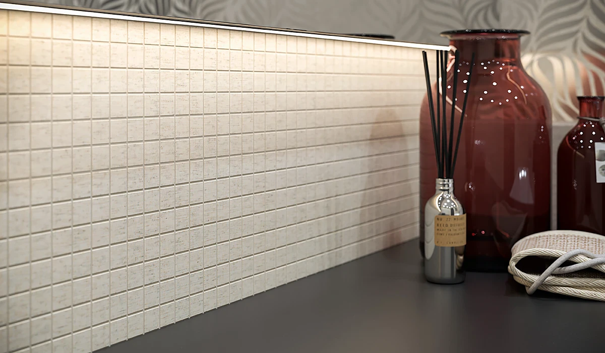 Мозаика Symetry Beige 298x298x8,5 Paradyz Мозаика Symetry Beige 298x298x8,5 Paradyz