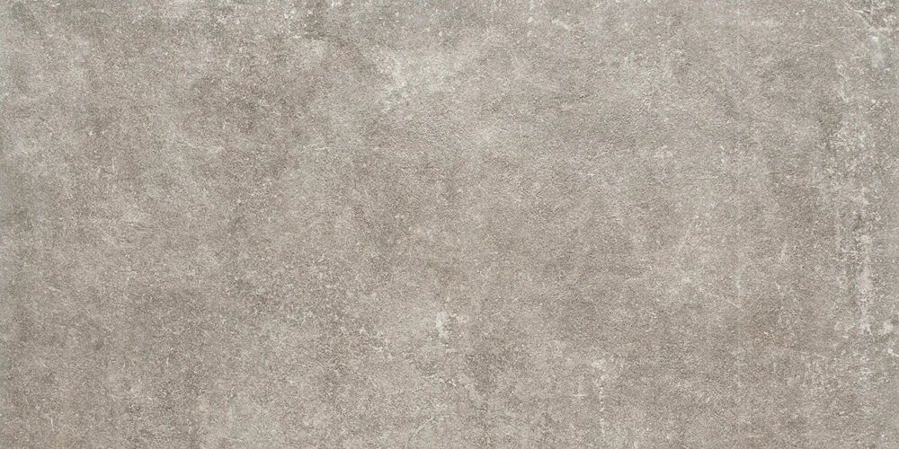 Плитка керамогранітна Montego Dust 397x797x9 Cerrad