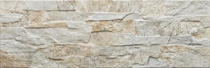 Плитка фасадна Aragon Desert 150x450x9 Cerrad
