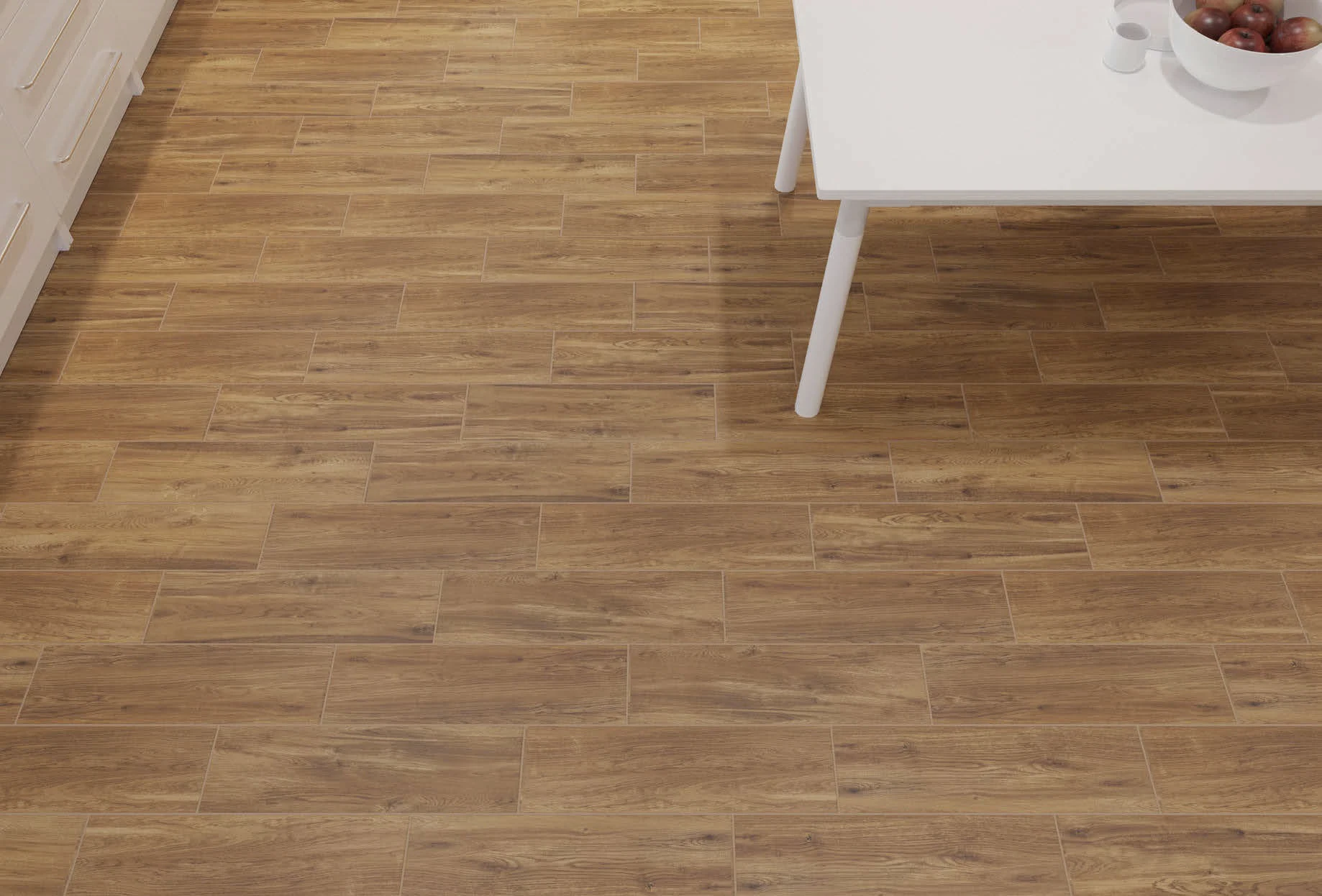Напольная плитка York Brown 175x600x8 Cerrad Напольная плитка York Brown 175x600x8 Cerrad