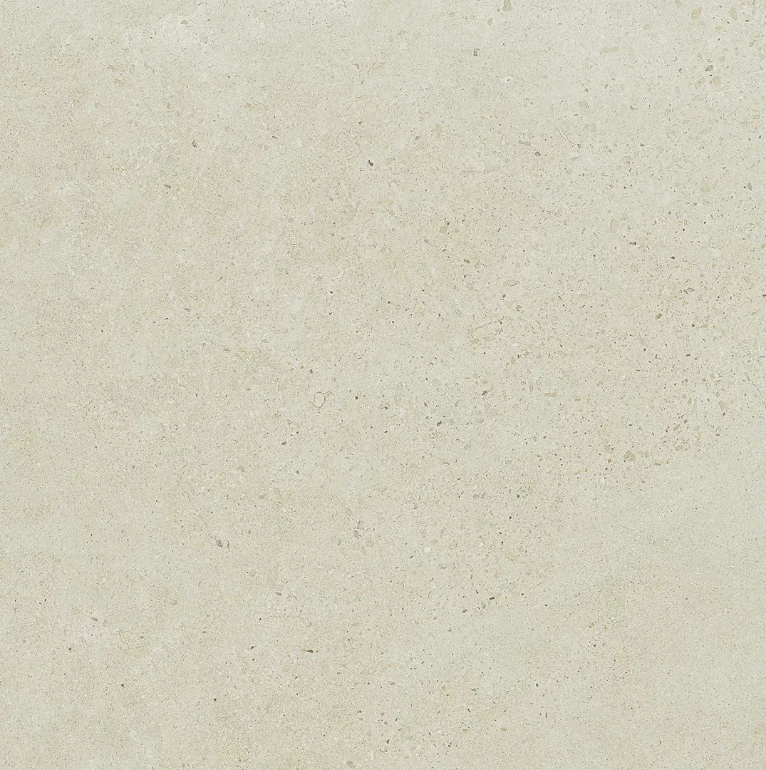 Плитка керамогранітна Bergdust Crema RECT 598x598x8 Paradyz