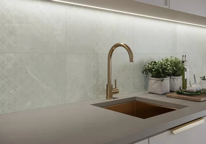 Декор Fillstone Grey RECT 298x598x8 Paradyz Декор Fillstone Grey RECT 298x598x8 Paradyz