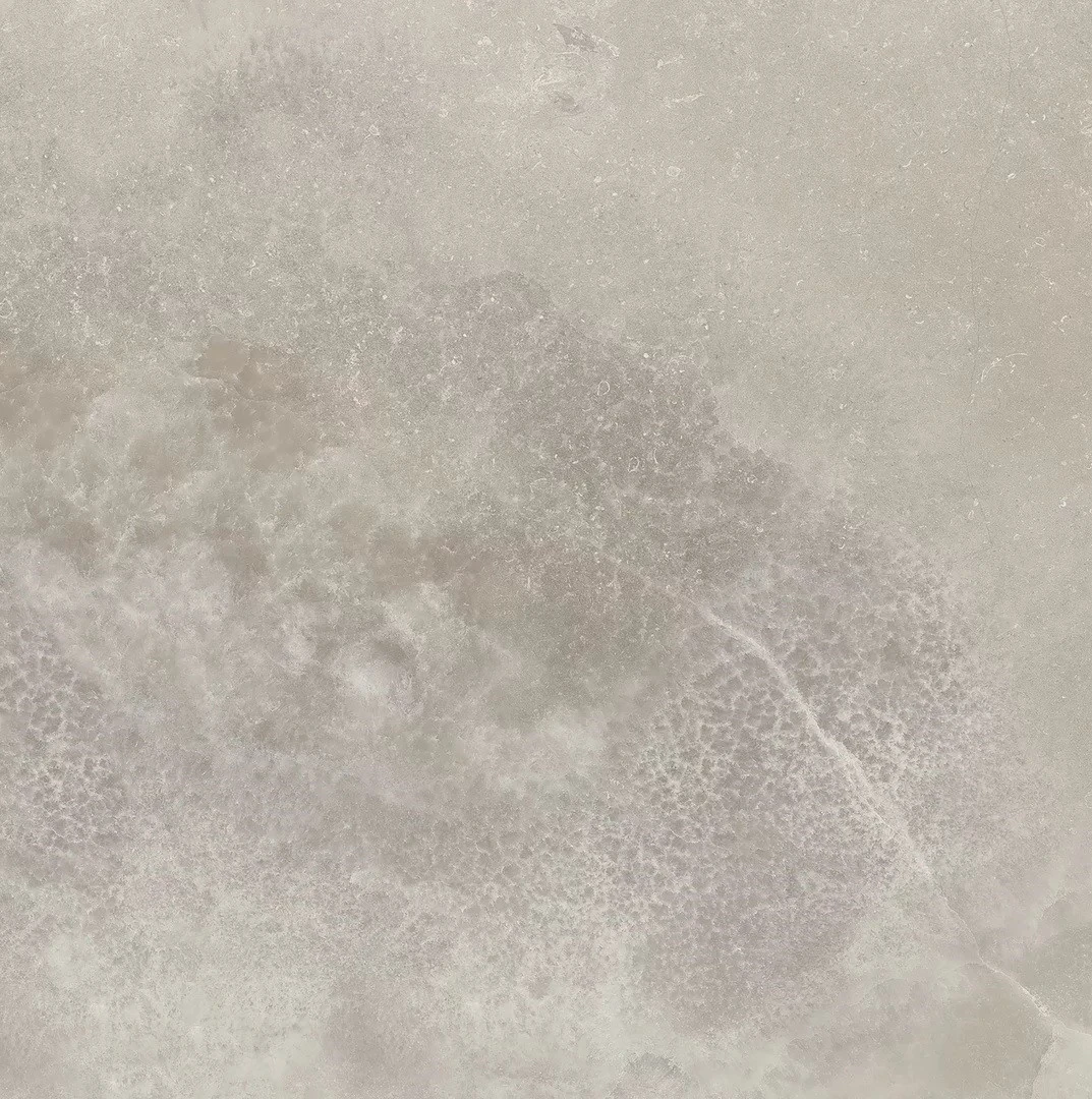 Плитка керамогранітна Lovstone Grey RECT LAP 598x598x8 Paradyz
