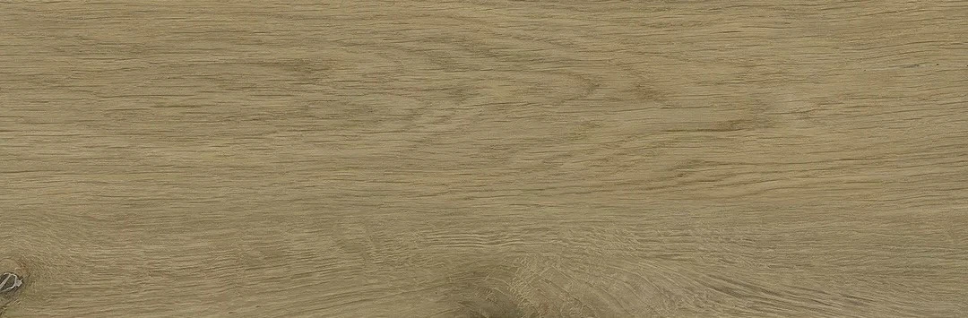 Плитка керамогранітна Decorwood Honey STR 200x600x8 Paradyz